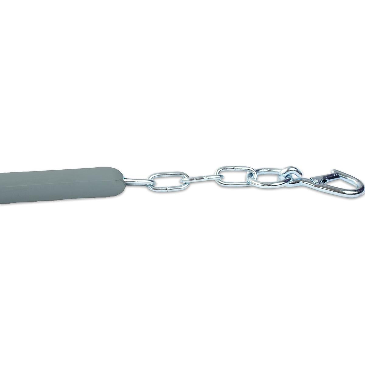 product/k/m/km-elite_scgr_gray_2.jpg