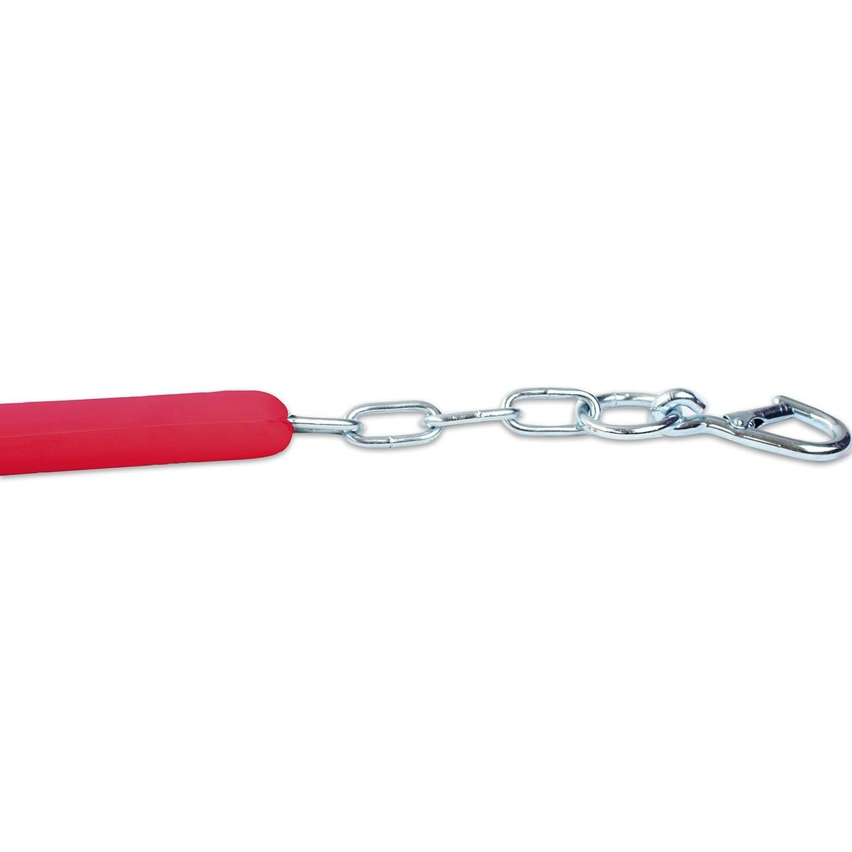 product/k/m/km-elite_scrd_red_2.jpg
