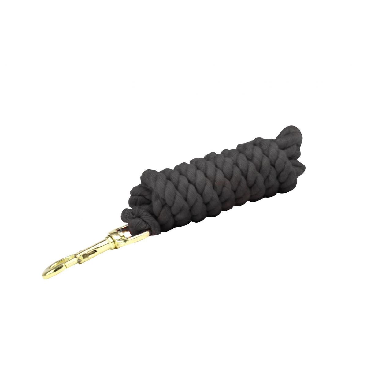 product/k/m/km-elite_sfclbk_black_1.jpg