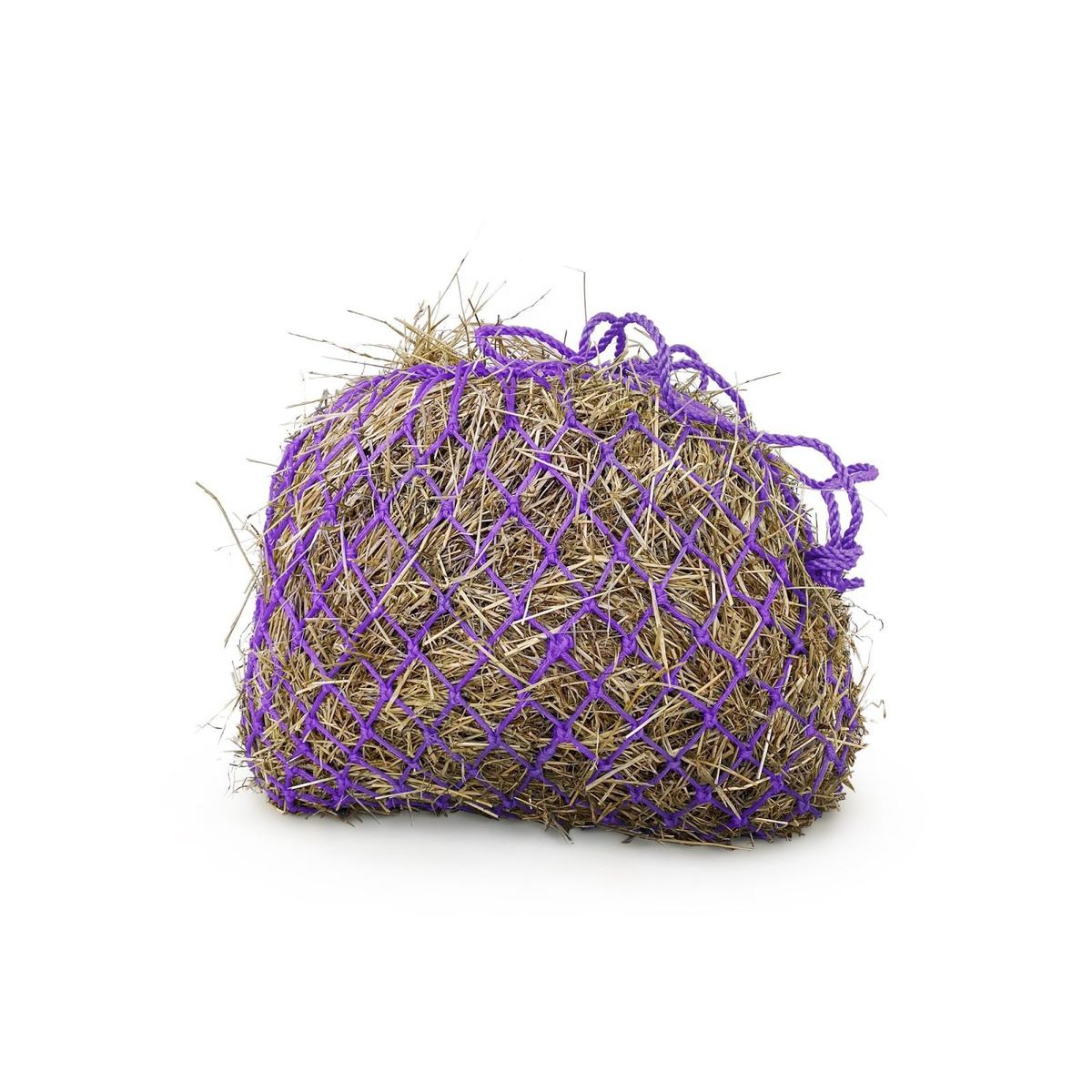 product/k/m/km-elite_shnpp_purple_1.jpg