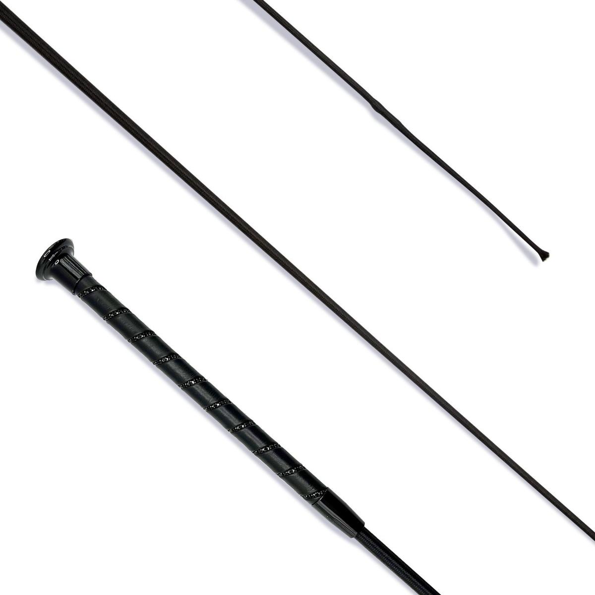 product/k/m/km-elite_wdbcbc_noir_1.jpg