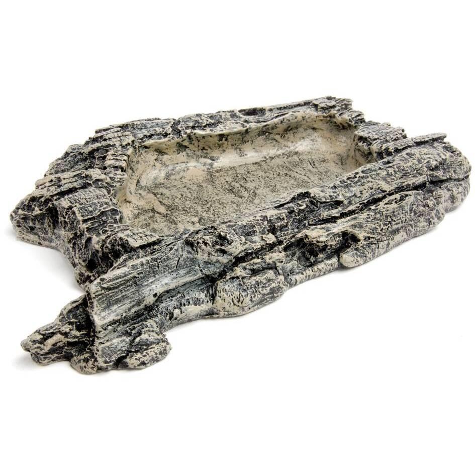 product/k/o/komodo_ko46400_gris_1.jpg