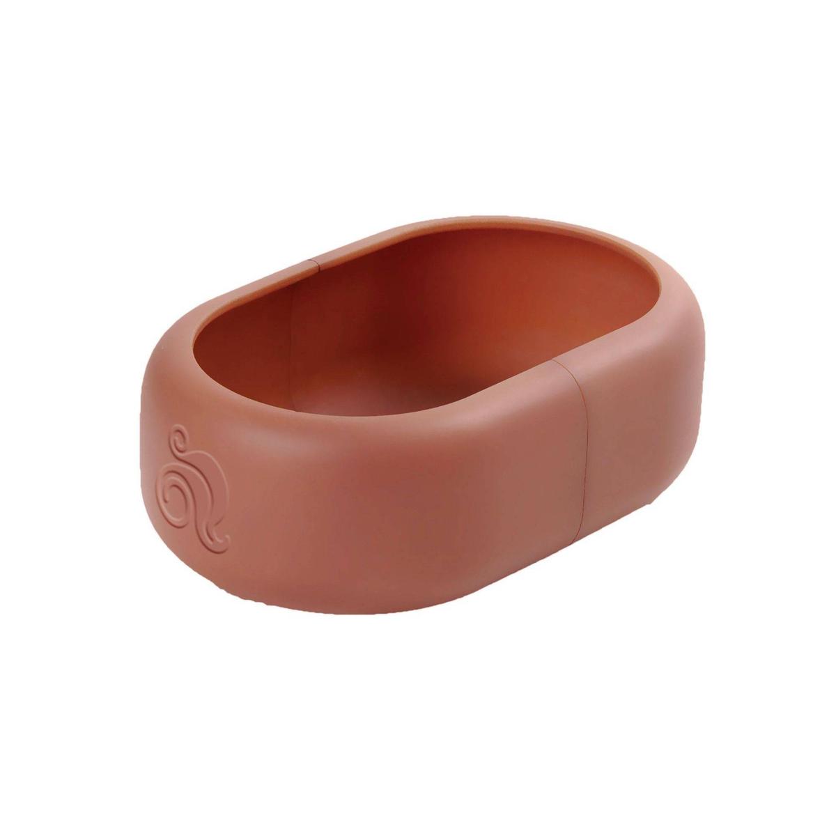 product/k/o/komodo_ko46405_marron_1.jpg