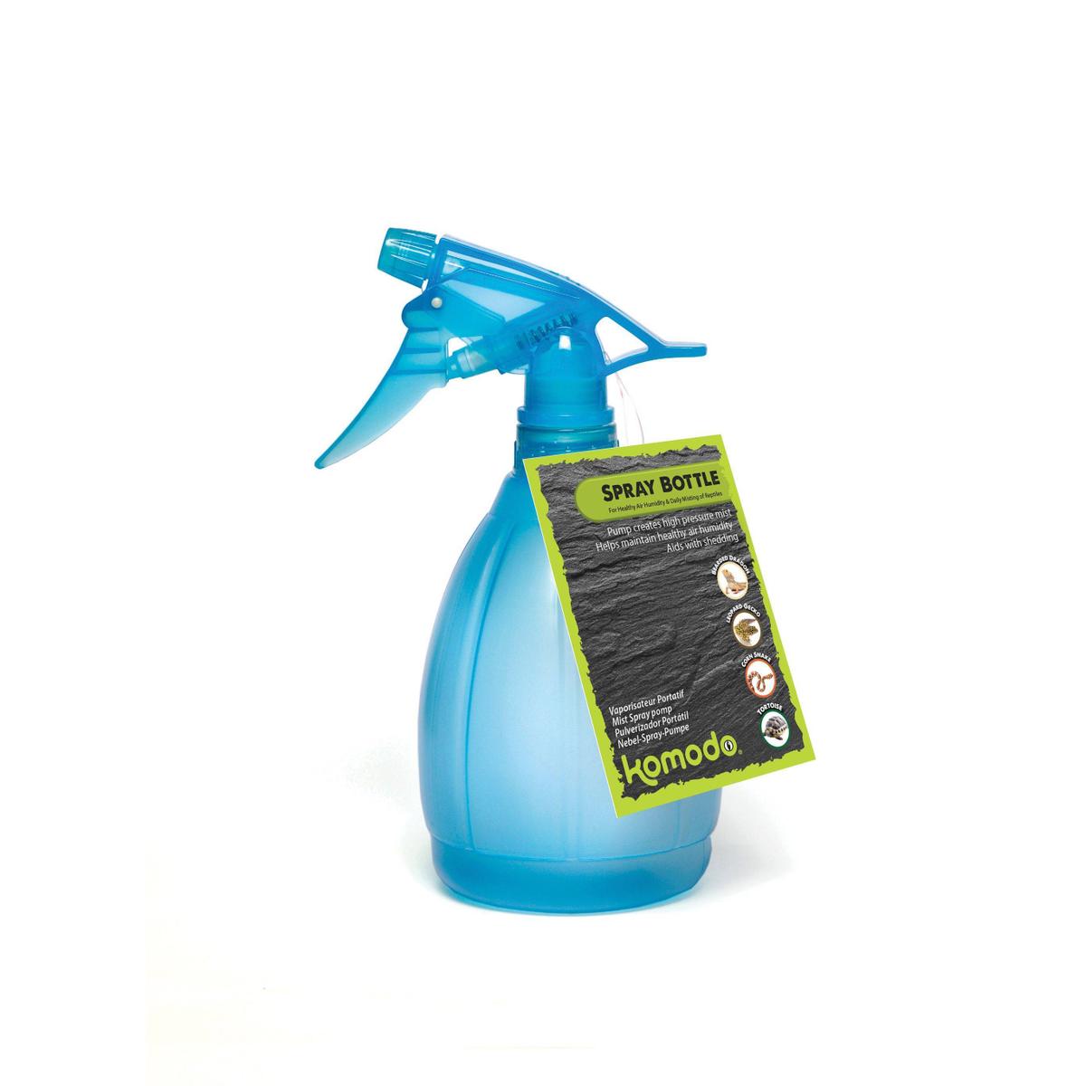product/k/o/komodo_ko46630_bleu_1.jpg