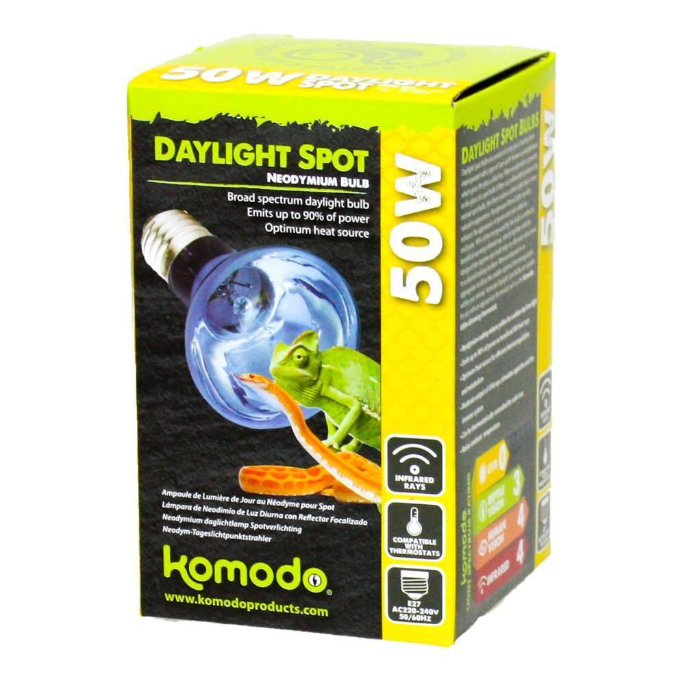 product/k/o/komodo_ko82210_jaune-noir_1.jpg