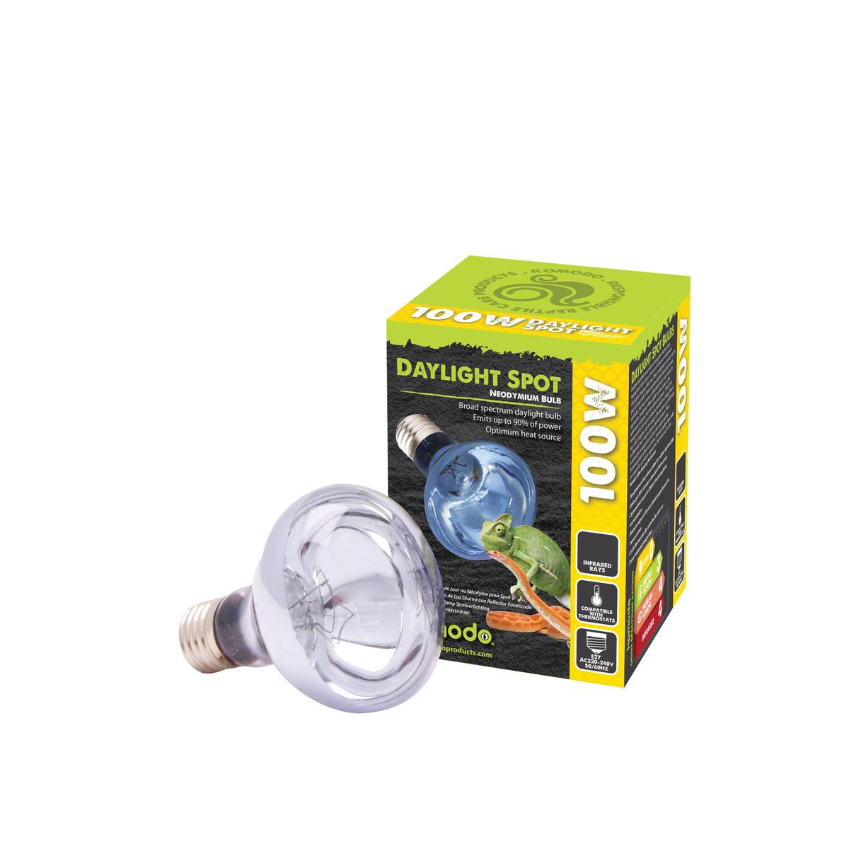 product/k/o/komodo_ko82212_transparent_1.jpg