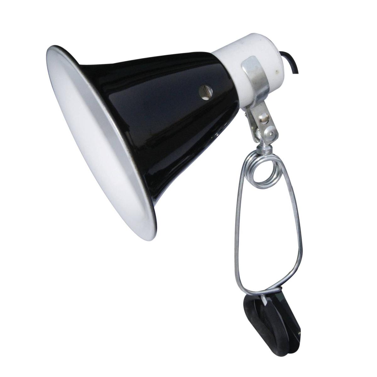 product/k/o/komodo_ko82301_noir-blanc_2.jpg