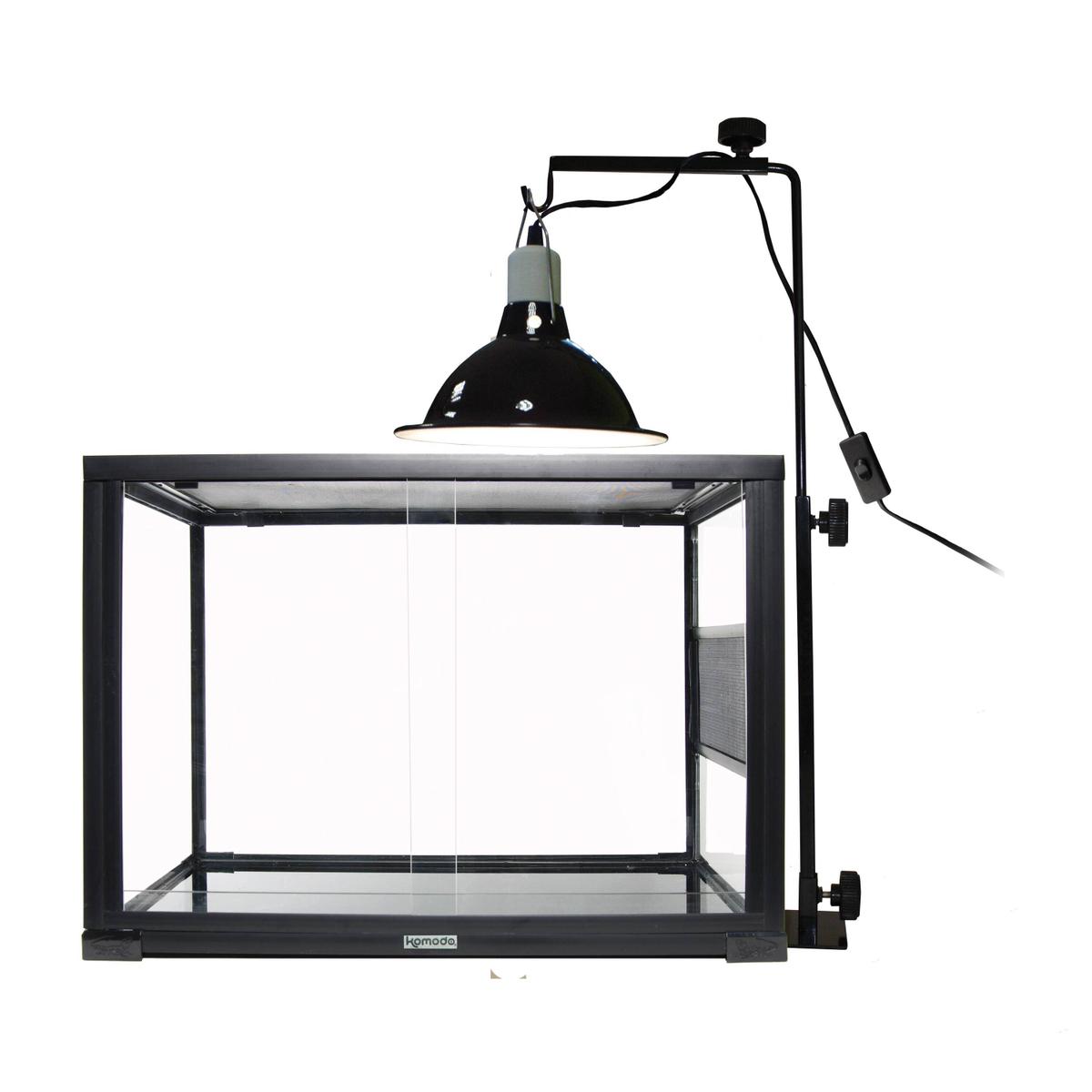 product/k/o/komodo_ko82332_noir_3.jpg