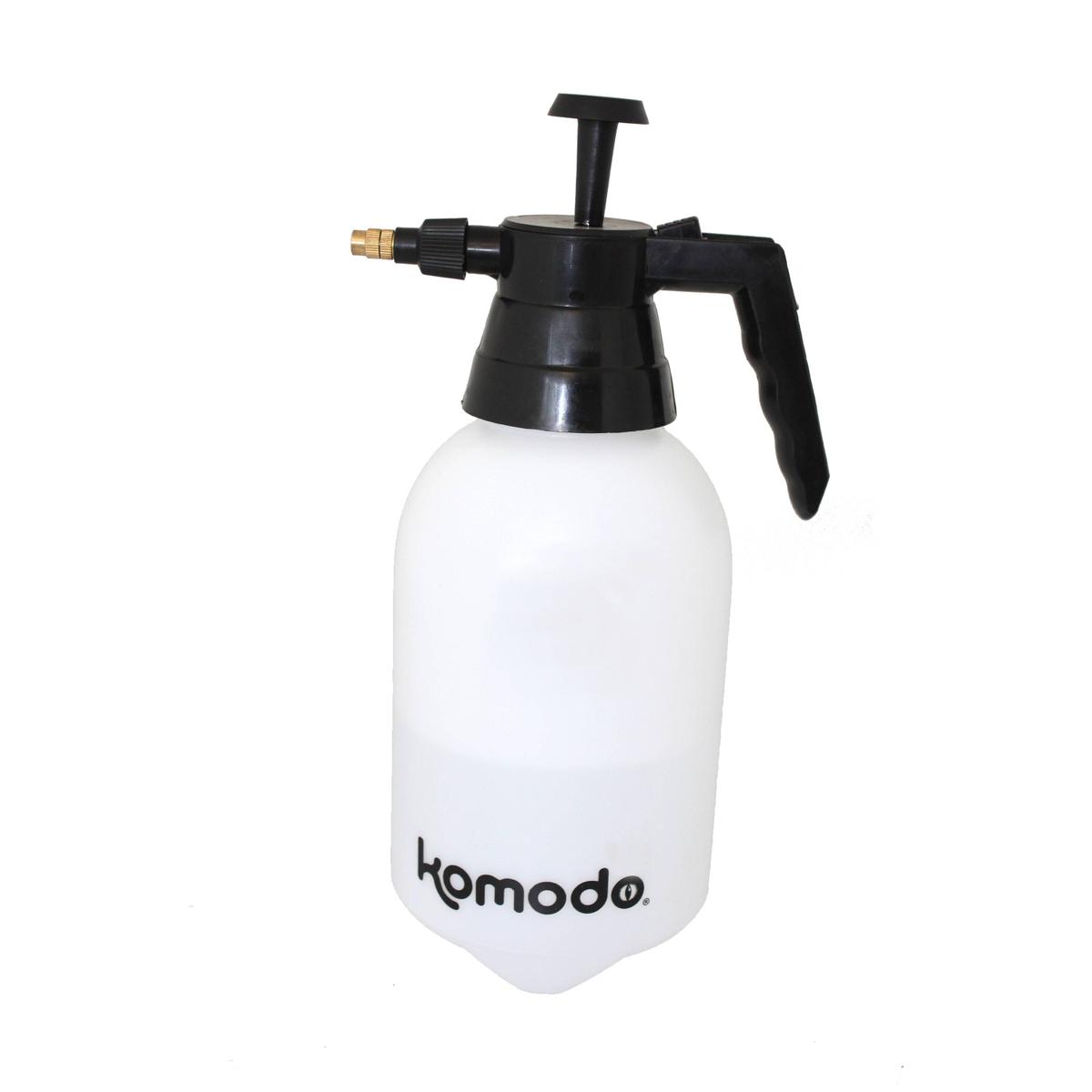 product/k/o/komodo_ko82421_blanc-noir_1.jpg