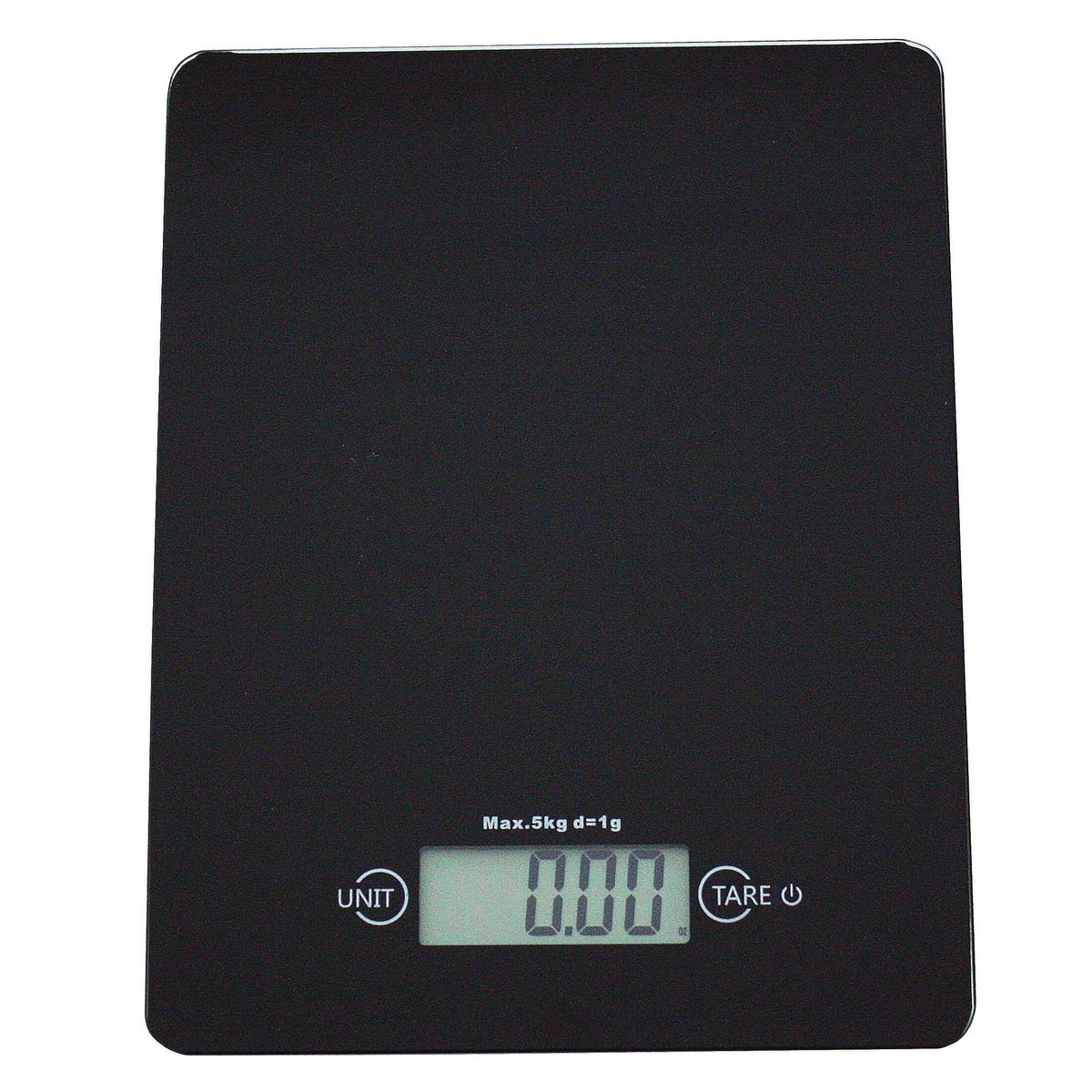 product/k/o/komodo_ko82425_noir_1.jpg