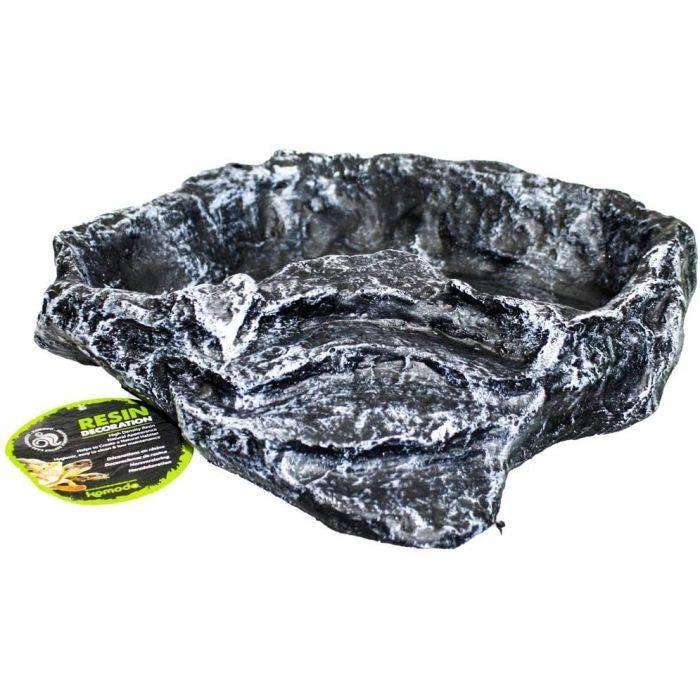 product/k/o/komodo_ko82911_gris-noir_1.jpg