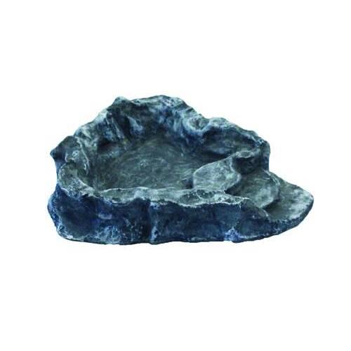 product/k/o/komodo_ko82911_gris-noir_2.jpg