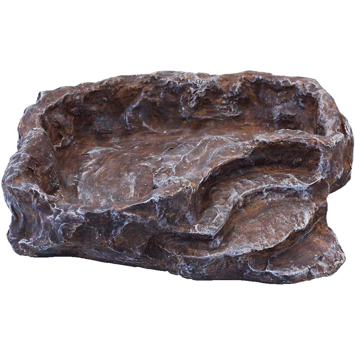 product/k/o/komodo_ko82913_marron-gris_1.jpg