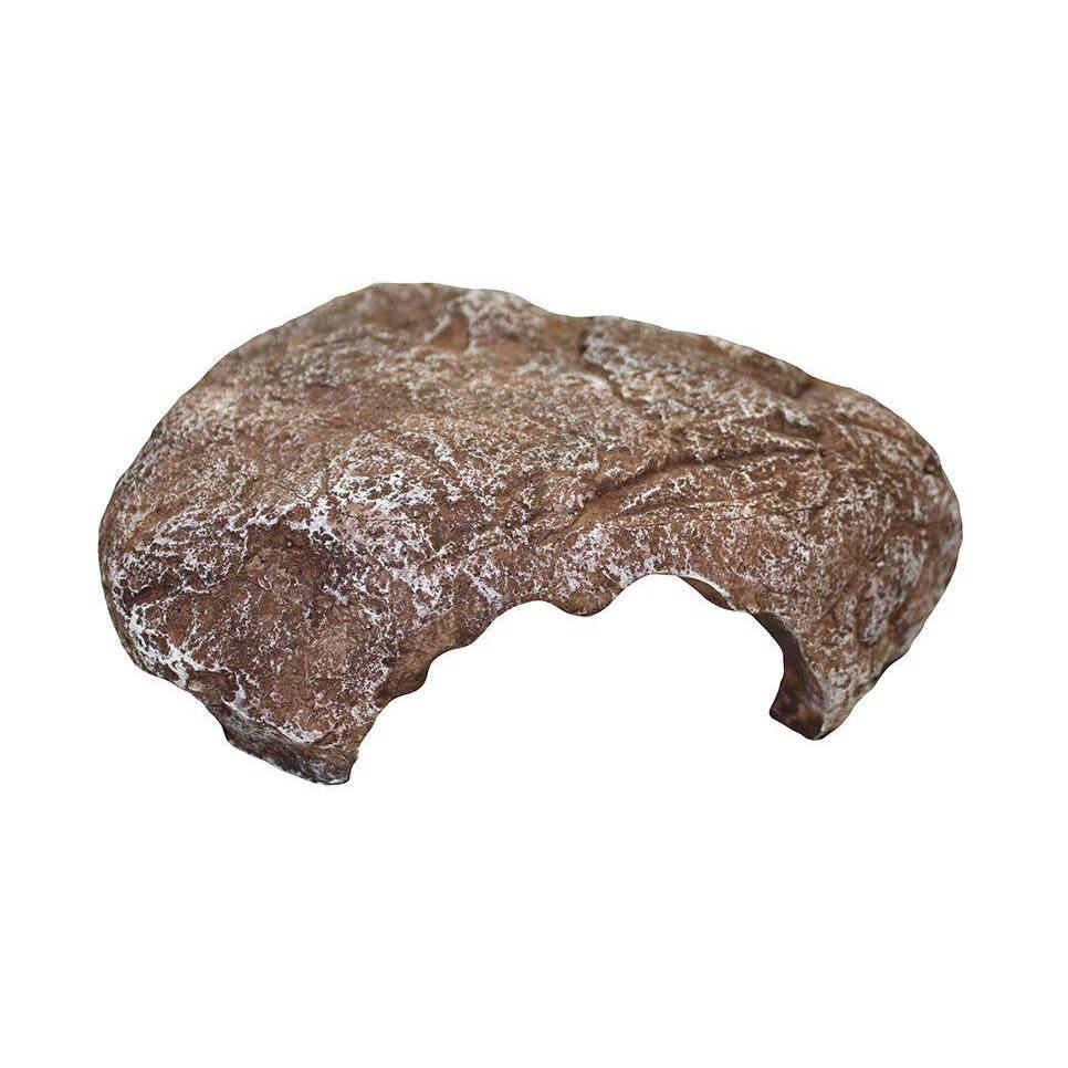 product/k/o/komodo_ko82936_marron-gris_1.jpg
