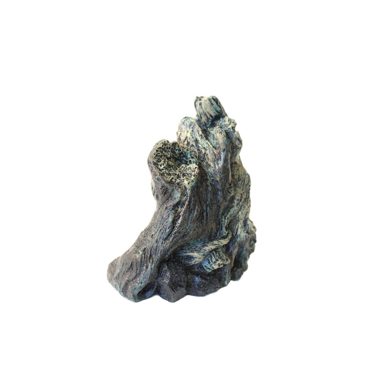 product/k/o/komodo_ko82958_bleu-gris_1.jpg