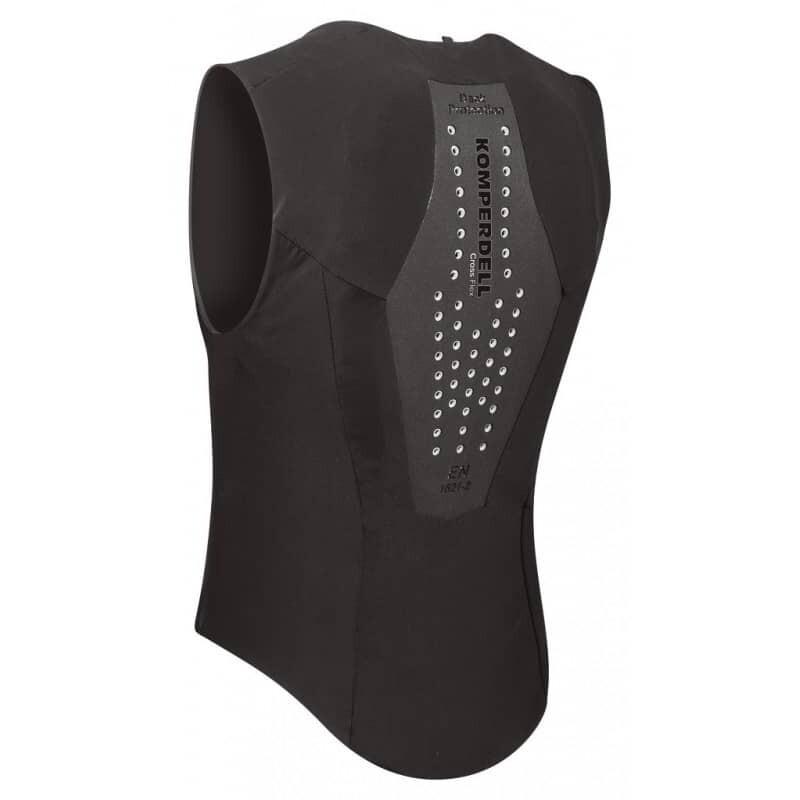 product/k/o/komperdell_99102602_mag4517209_2.jpg