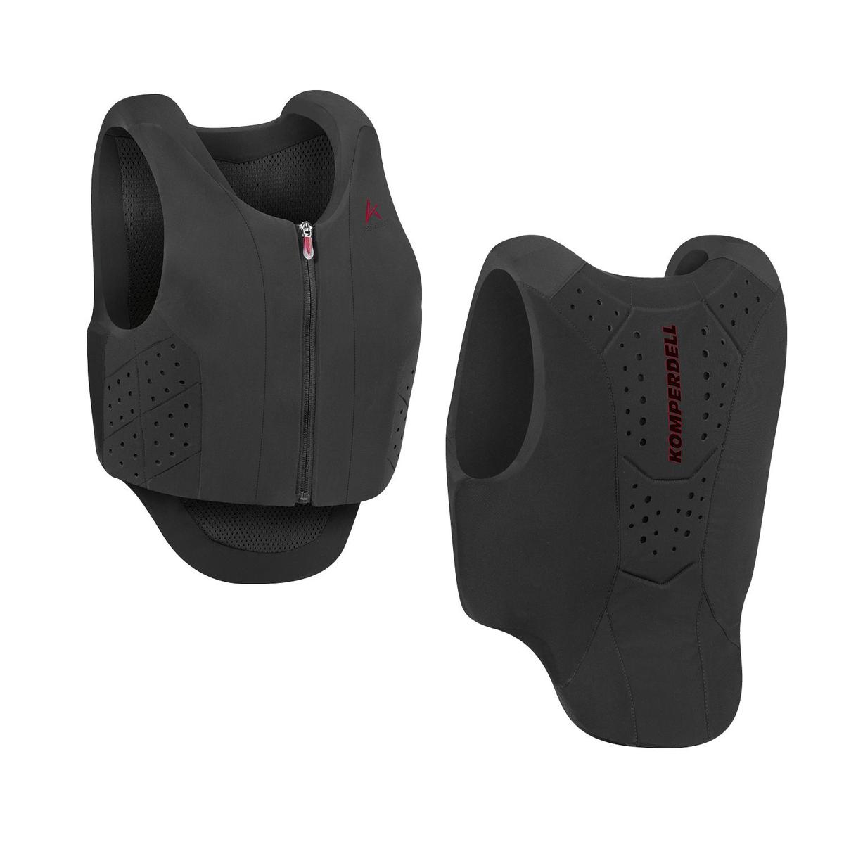 product/k/o/komperdell_kom6668-black_black_1.jpg