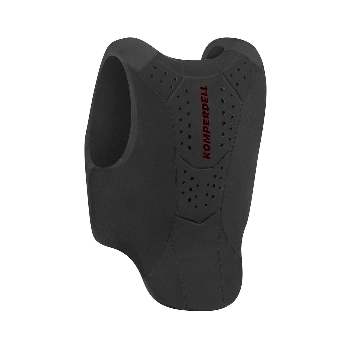 product/k/o/komperdell_kom6668-black_black_3.jpg