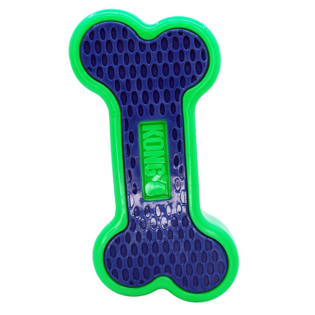 product/k/o/kong_74013246_1-nx043024.jpg