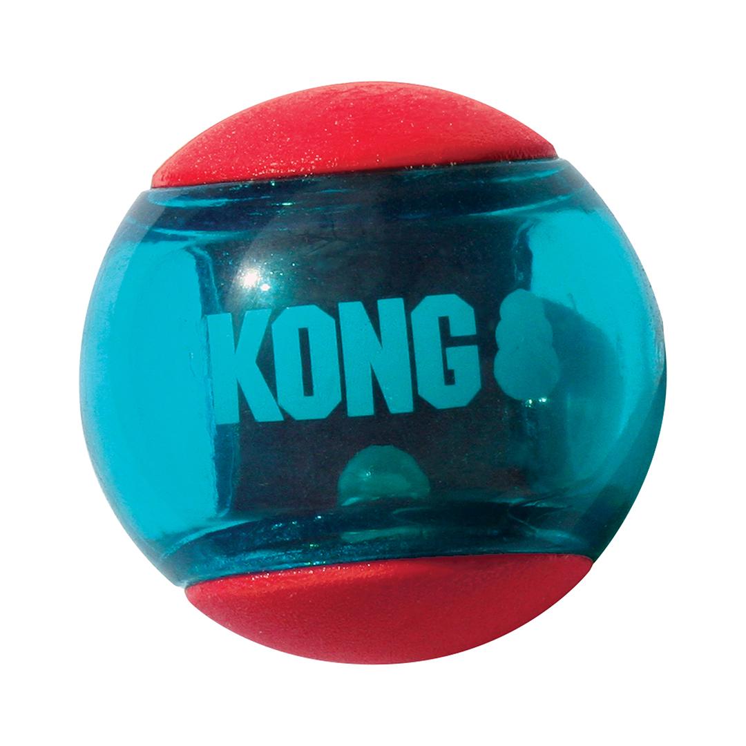 product/k/o/kong_74013438_1-nx043024.jpg