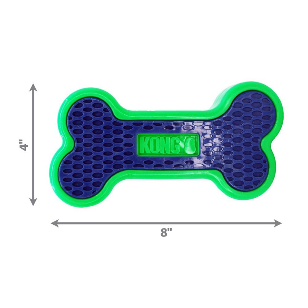 product/k/o/kong_74013482_4-nx043024.jpg