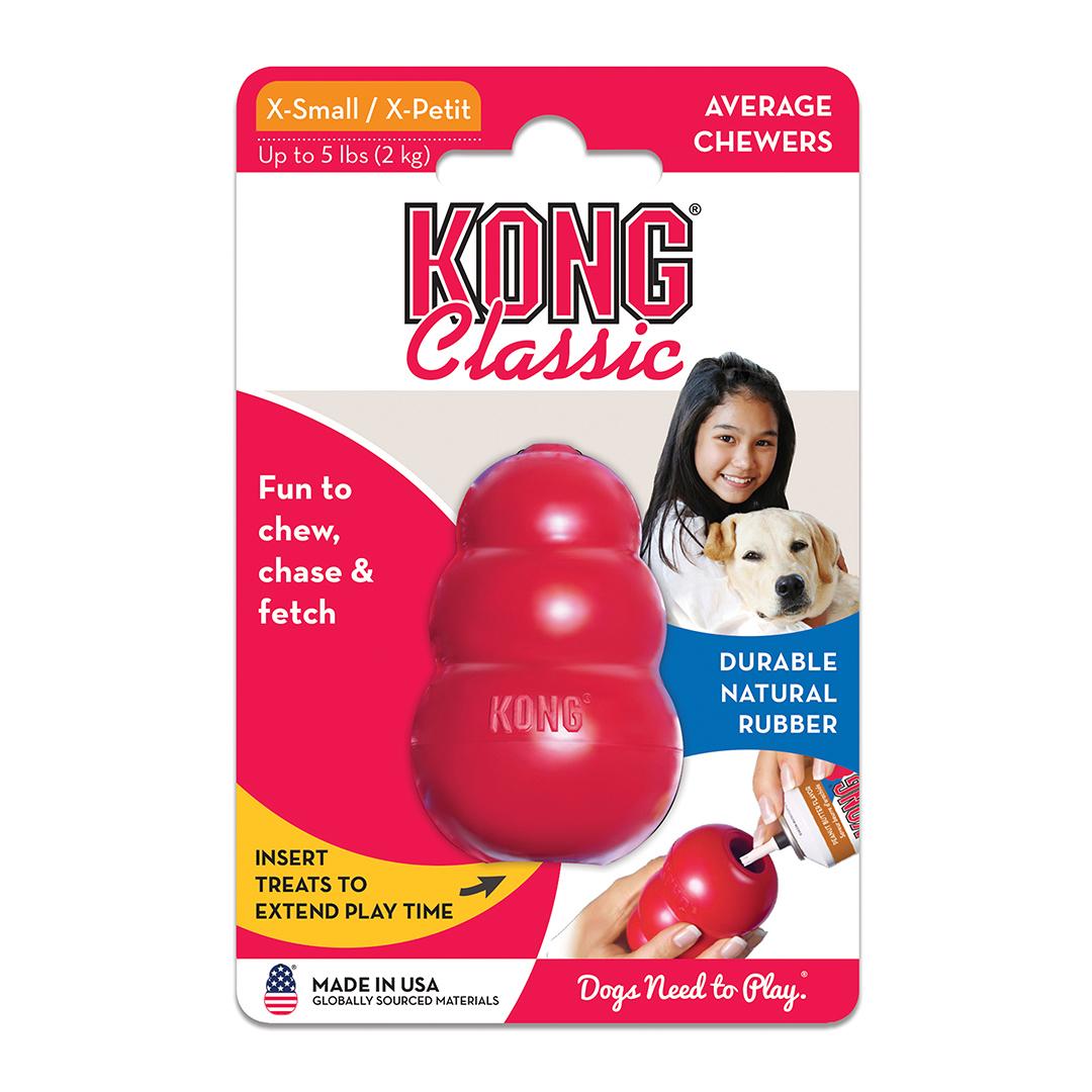 product/k/o/kong_74013584_2-nx043024.jpg