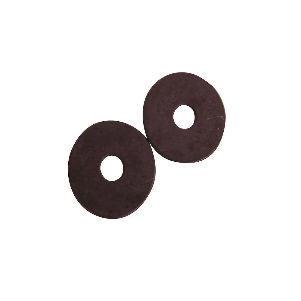 product/k/o/korsteel_142644_brown_1.jpg