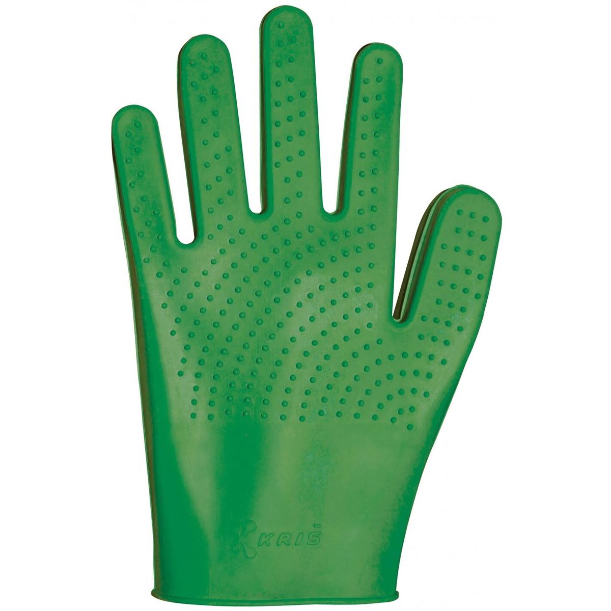 product/k/r/kris_600506-vert_vert_1.jpg