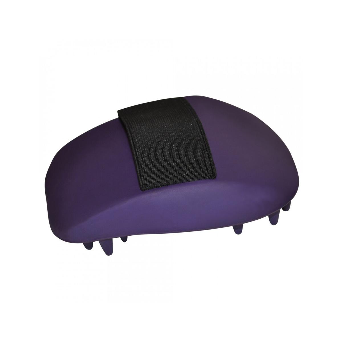 product/k/r/kris_600508-violet_violet_1.jpg