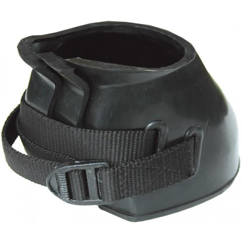 product/k/r/kris_601040-noir_noir_1.jpg