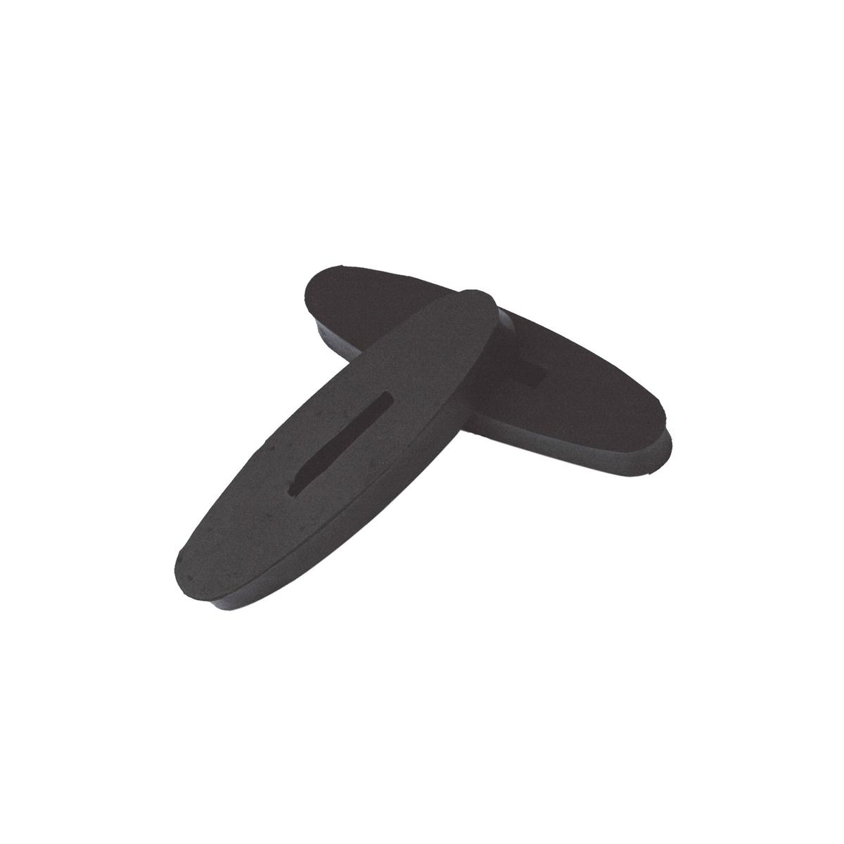product/k/r/kris_604001-marron_marron_1.jpg