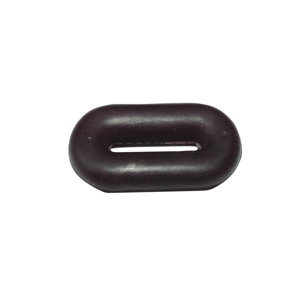 product/k/r/kris_604002-marron_marron_1.jpg