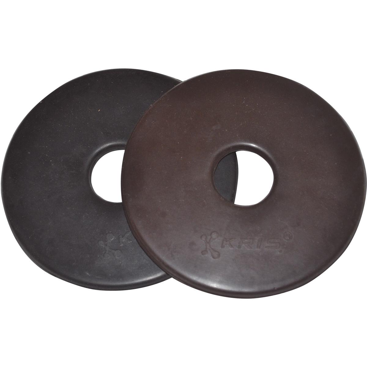 product/k/r/kris_604010-noir_noir_1.jpg