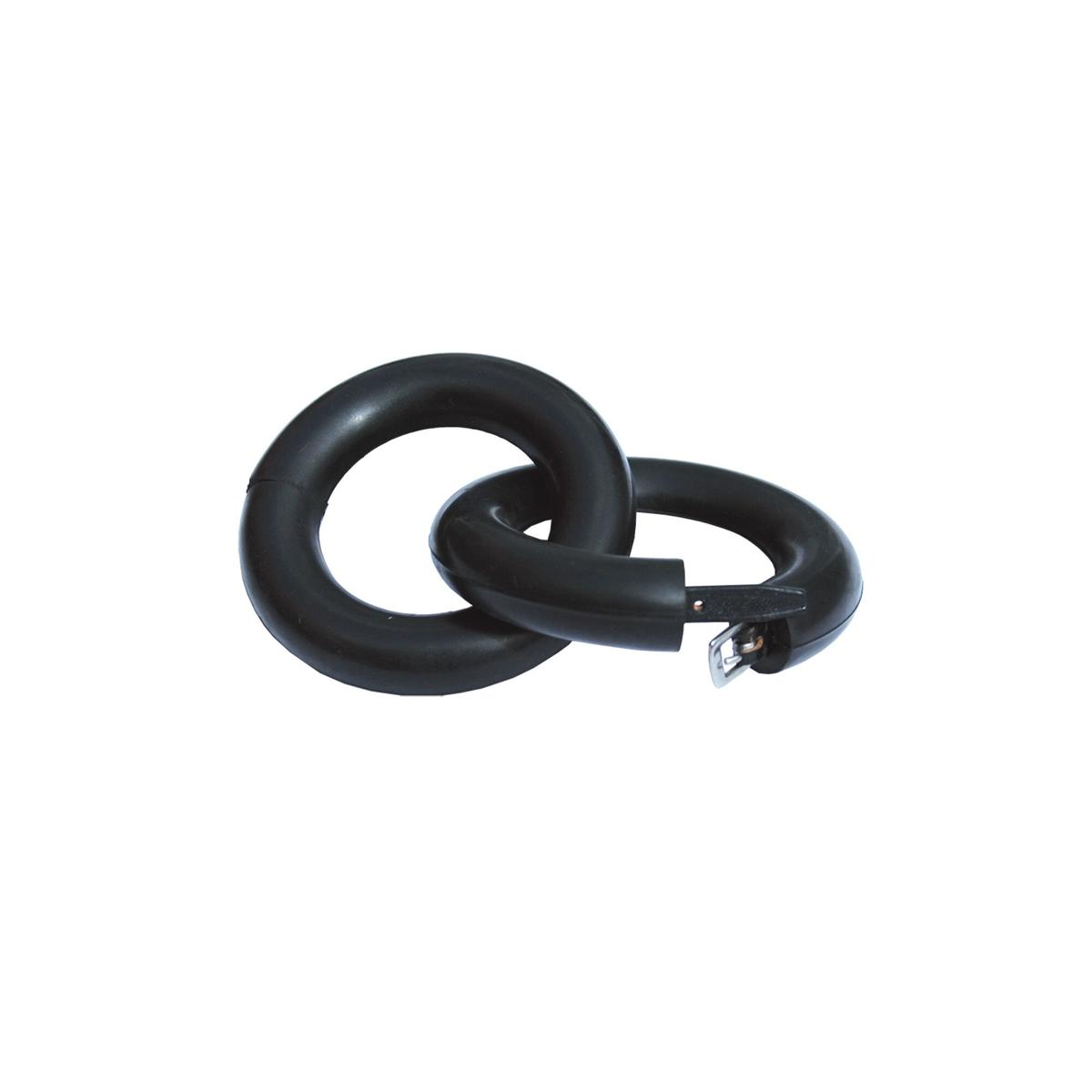 product/k/r/kris_604020-noir_noir_1.jpg