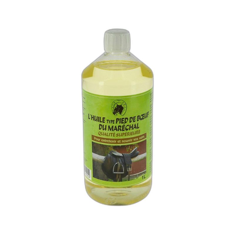 product/l/a/la-gamme-du-marechal_716023_mag4515660_1.jpg