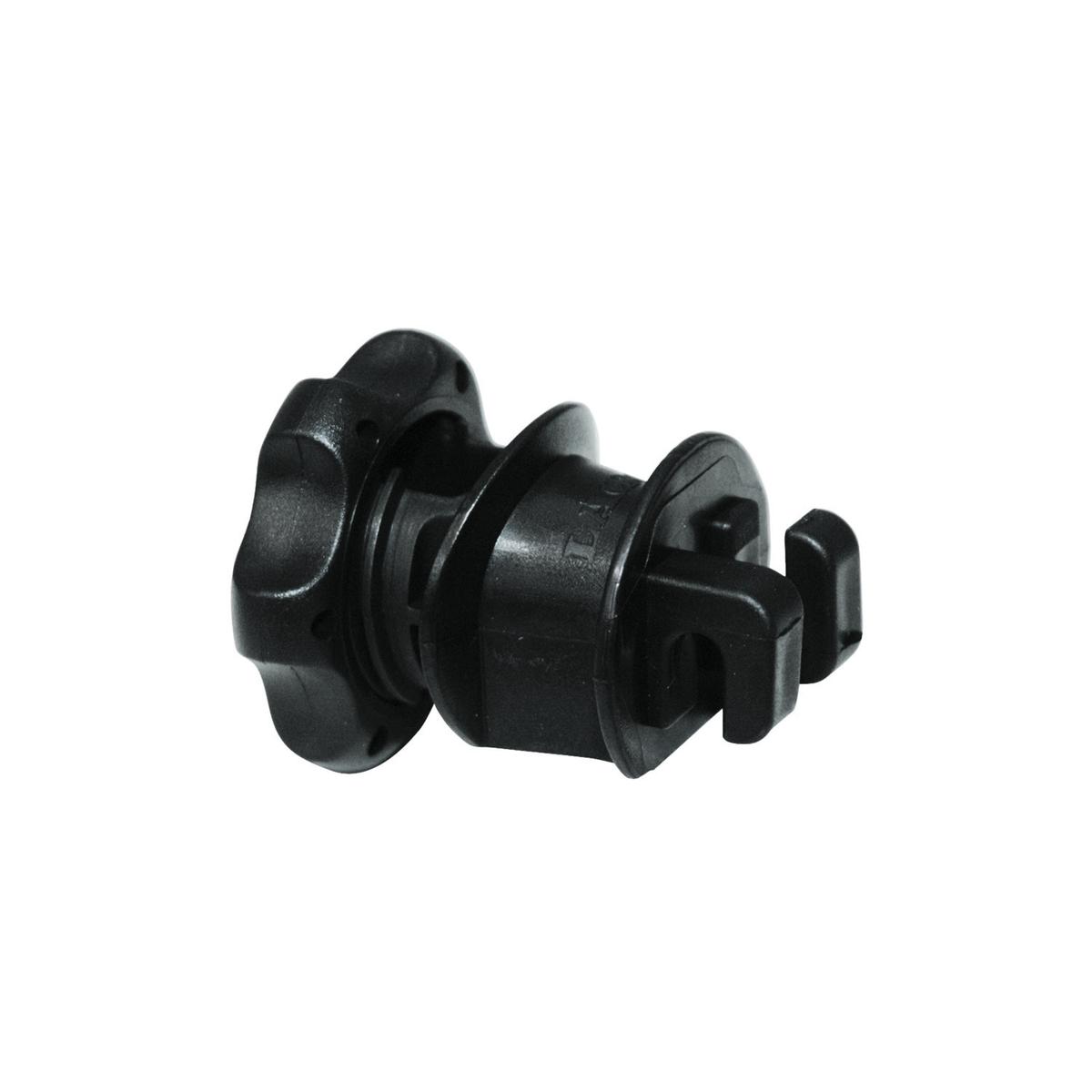 product/l/a/lacme_el00047_noir_1.jpg