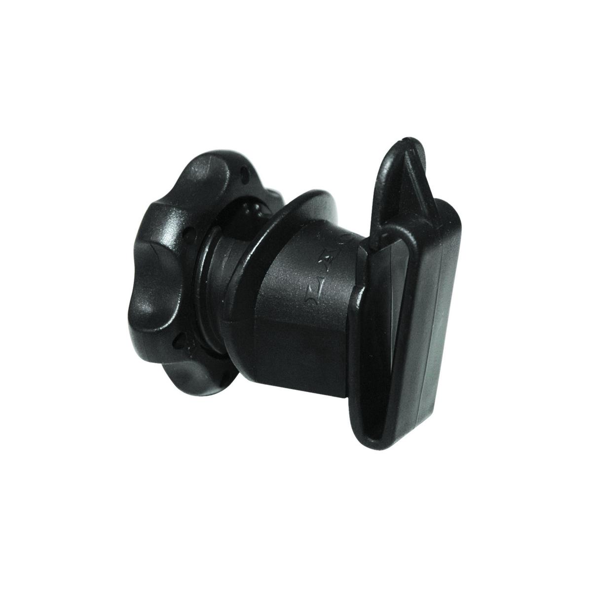 product/l/a/lacme_el00047a_noir_1.jpg
