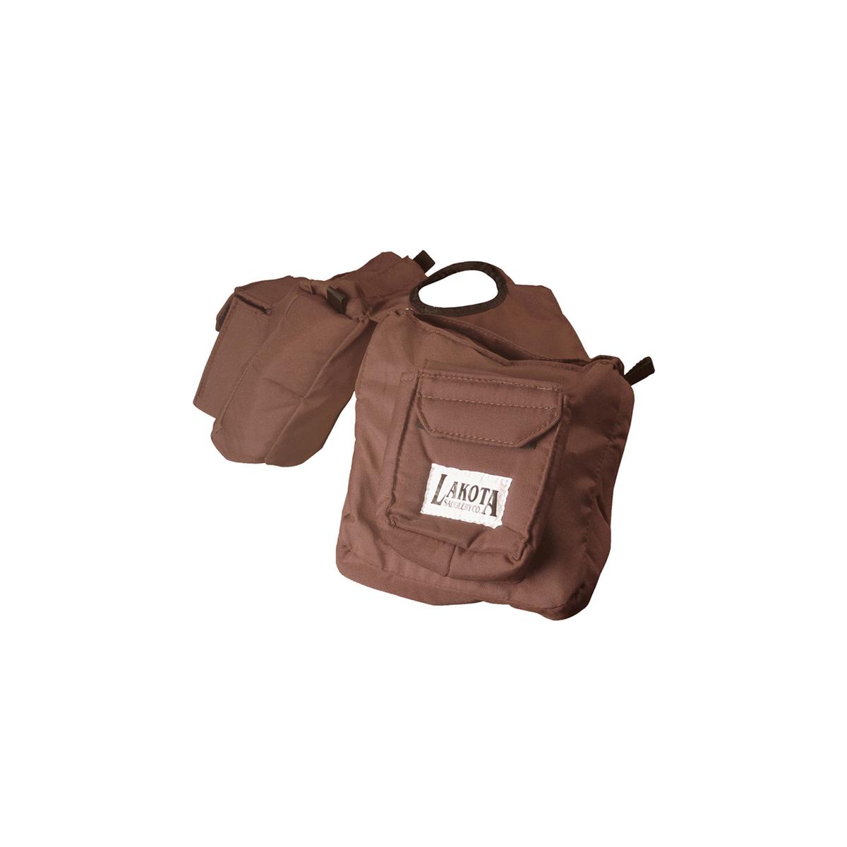 product/l/a/lakota_aac00083-brown_brown_1.jpg