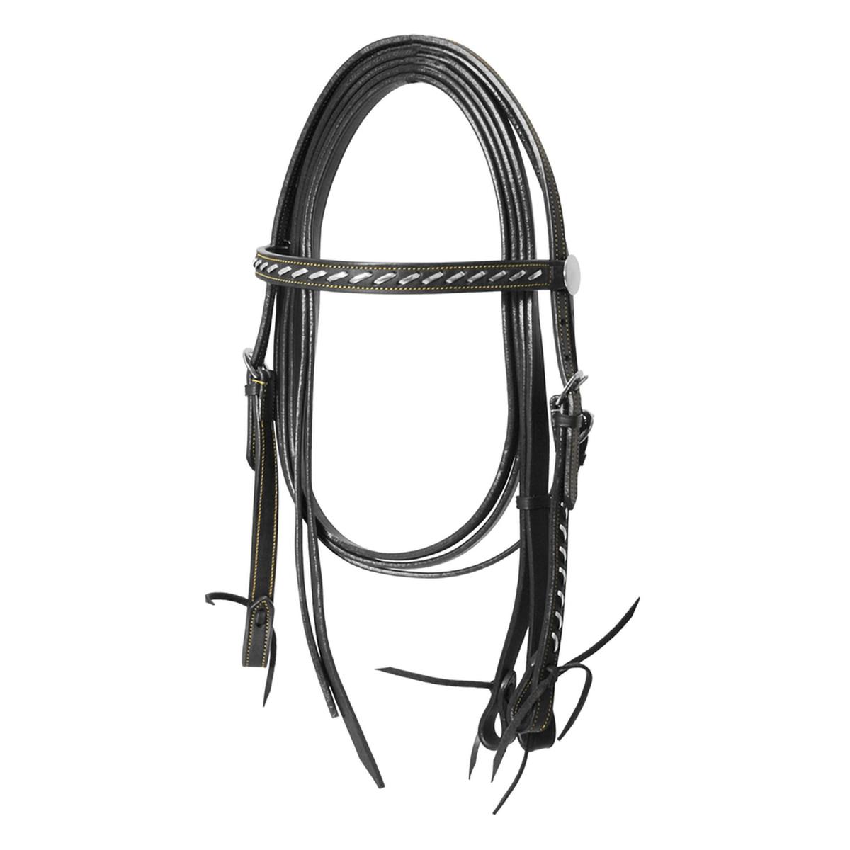 product/l/a/lakota_br00086-black_black_1.jpg