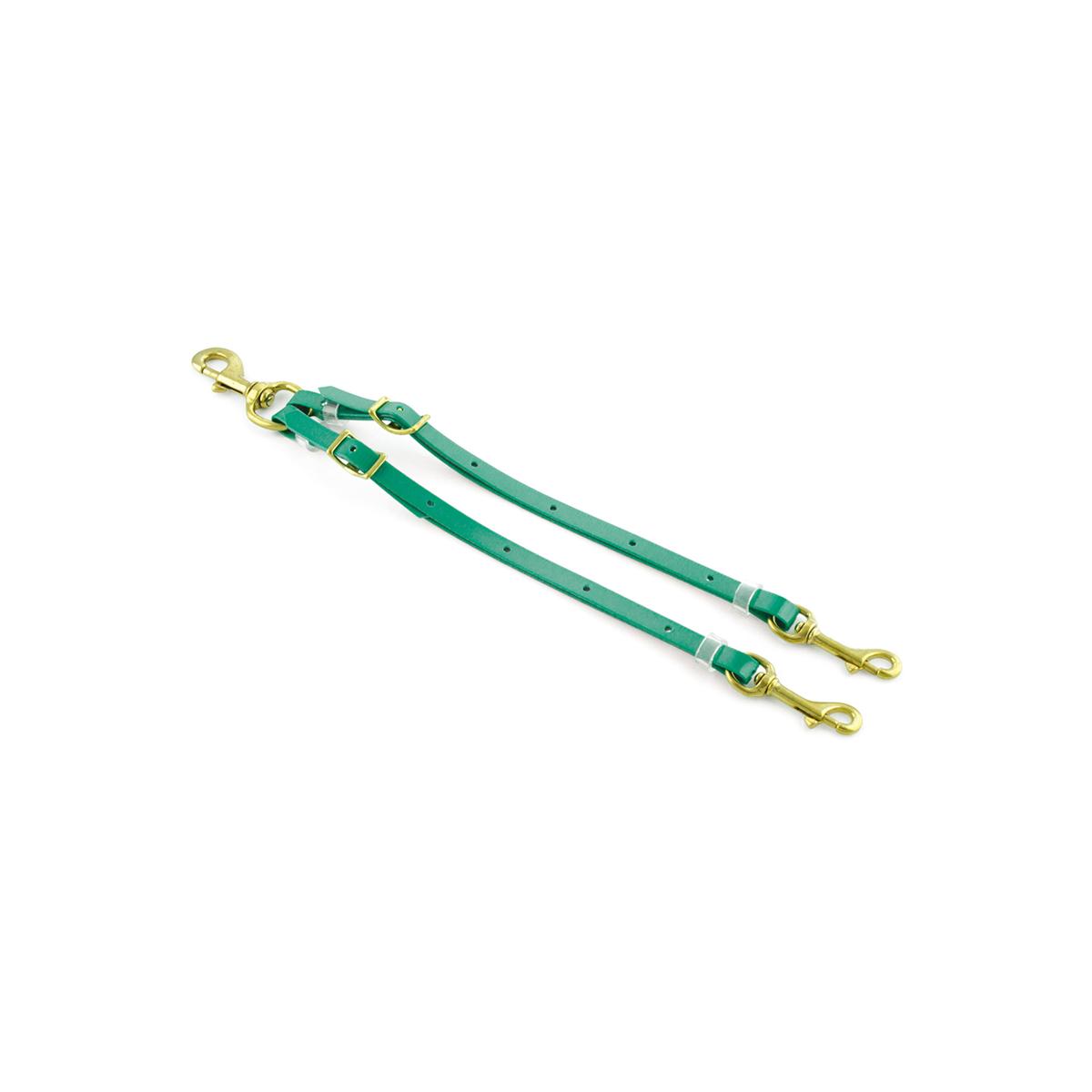 product/l/a/lakota_lk3022-yellowfluo_yellowfluo_1.jpg