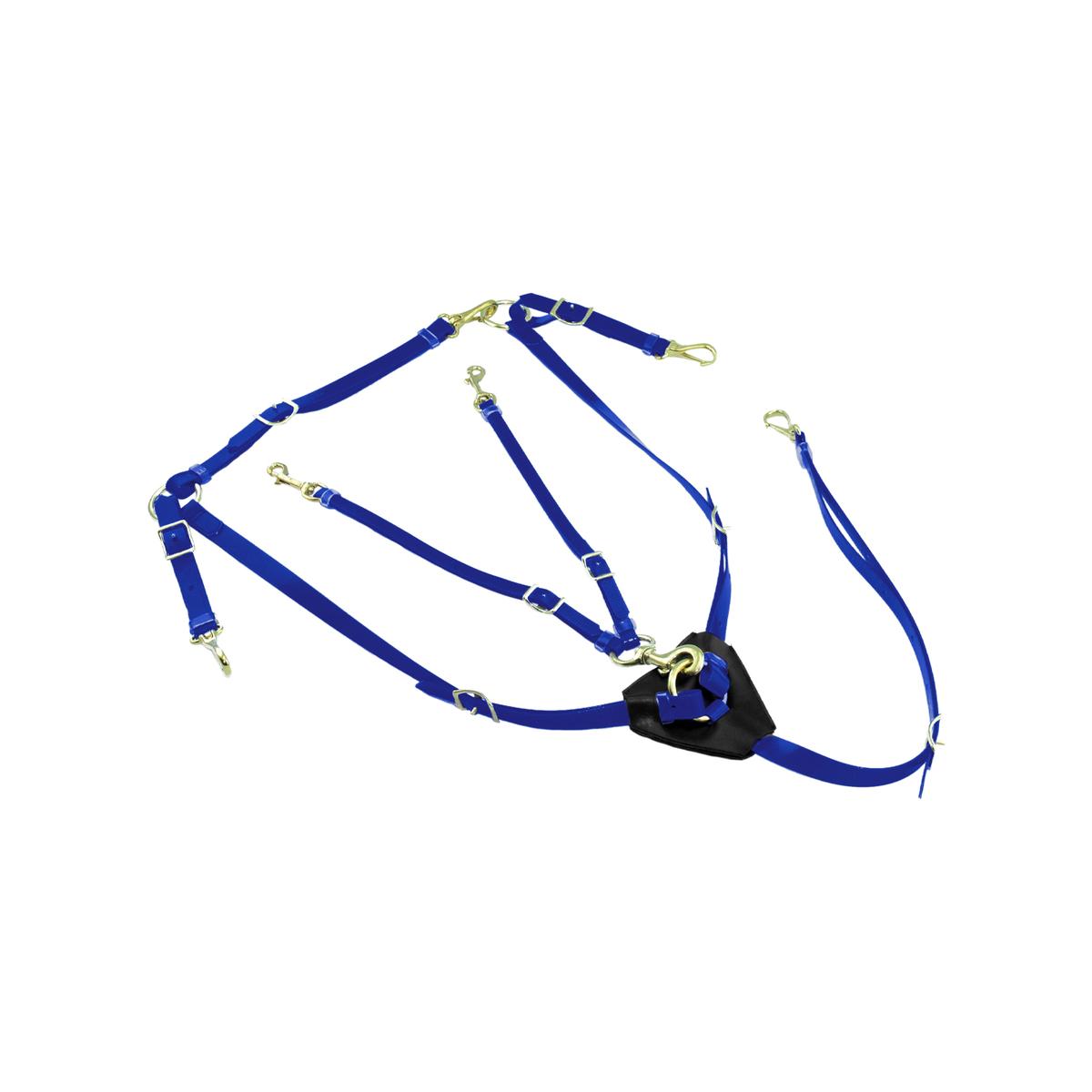 product/l/a/lakota_lk3036-royal-blue_royal-blue_1.jpg