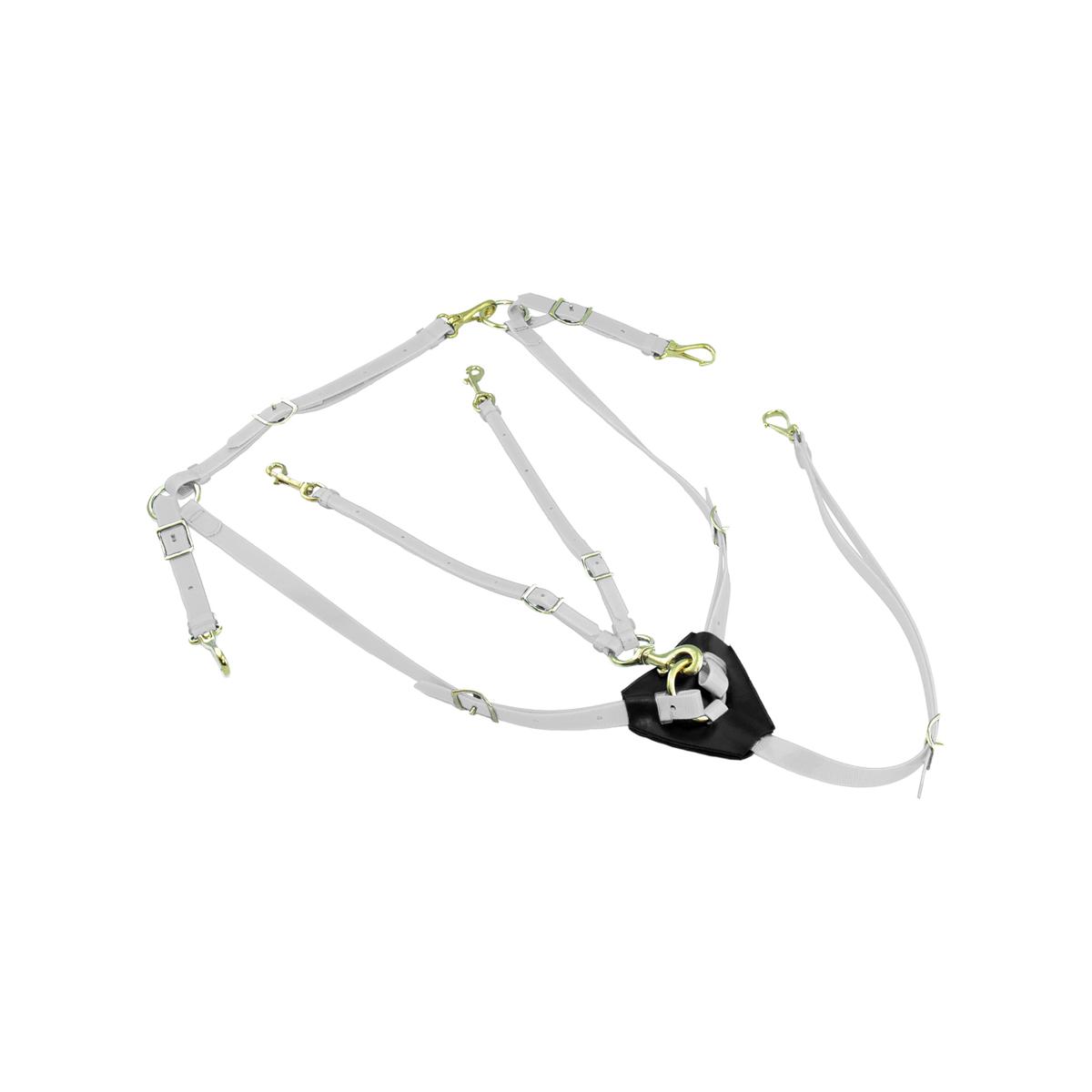 product/l/a/lakota_lk3036-white_white_1.jpg