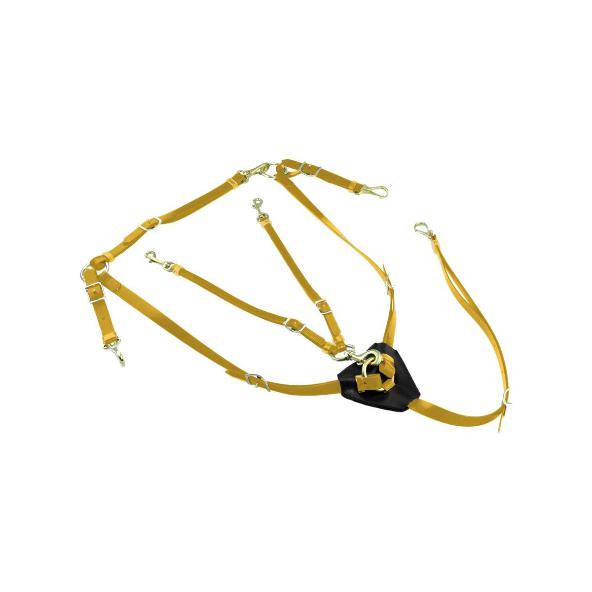 product/l/a/lakota_lk3036-yellow_yellow_1.jpg