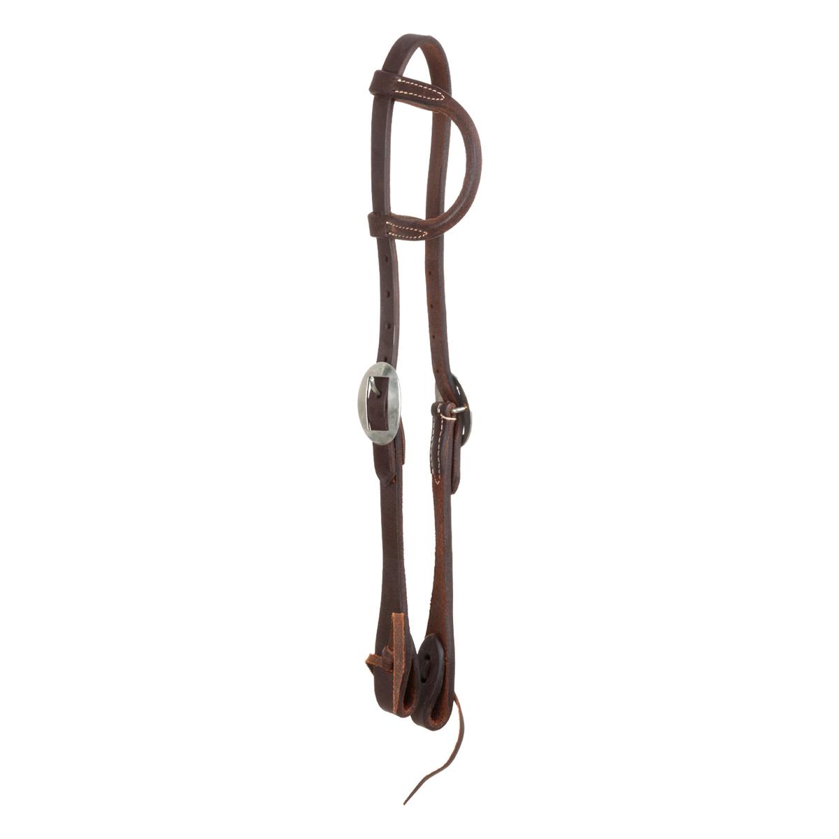 product/l/a/lakota_lkh01001-oliato_oliato_1.jpg