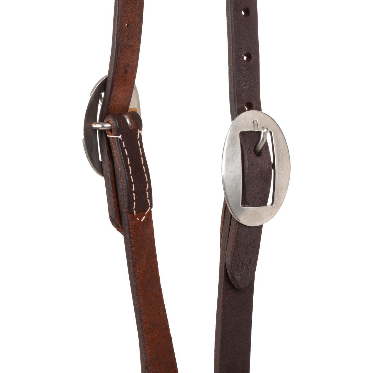 product/l/a/lakota_lkh01001-oliato_oliato_3.jpg