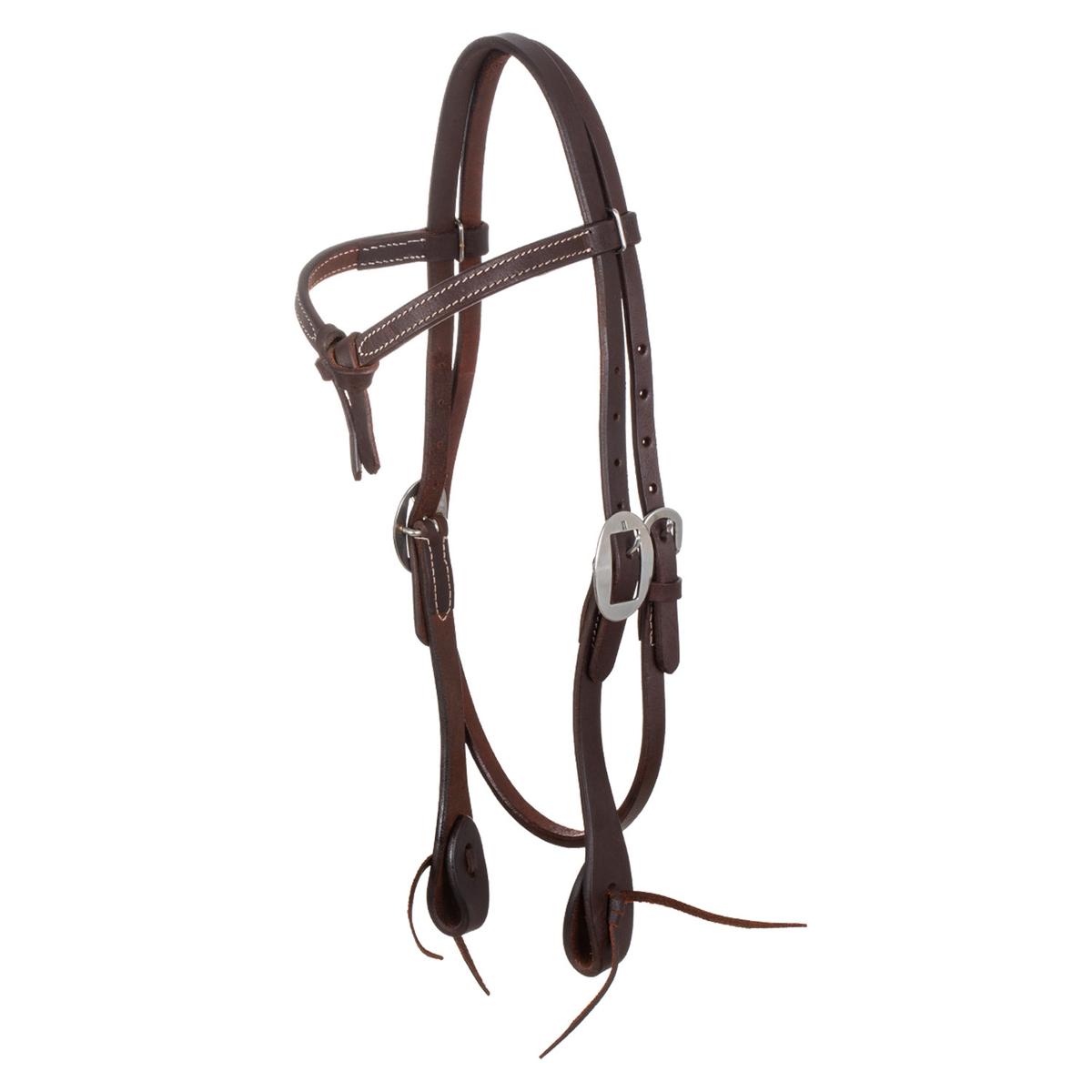 product/l/a/lakota_lkh01006-oliato_oliato_1.jpg