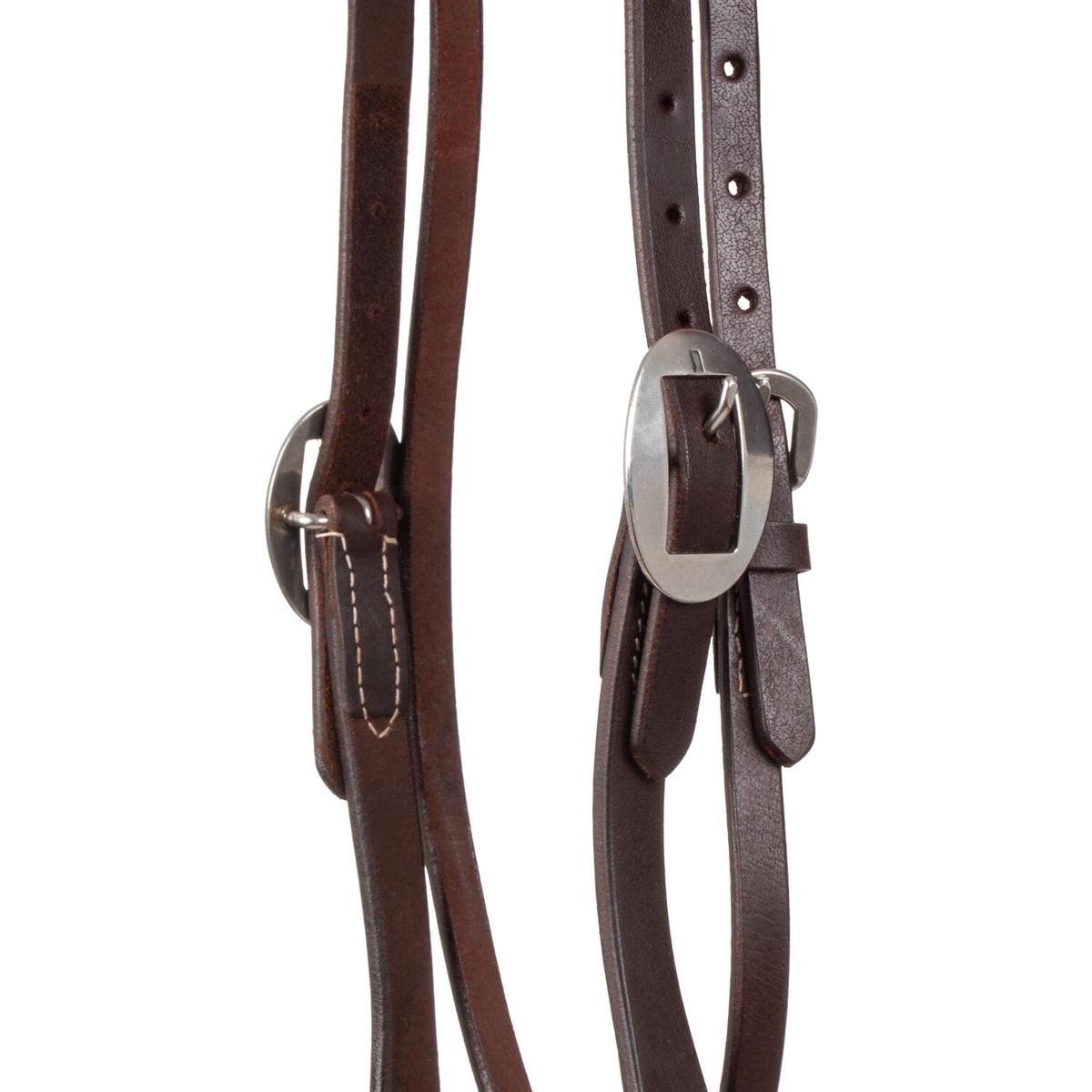 product/l/a/lakota_lkh01006-oliato_oliato_3.jpg