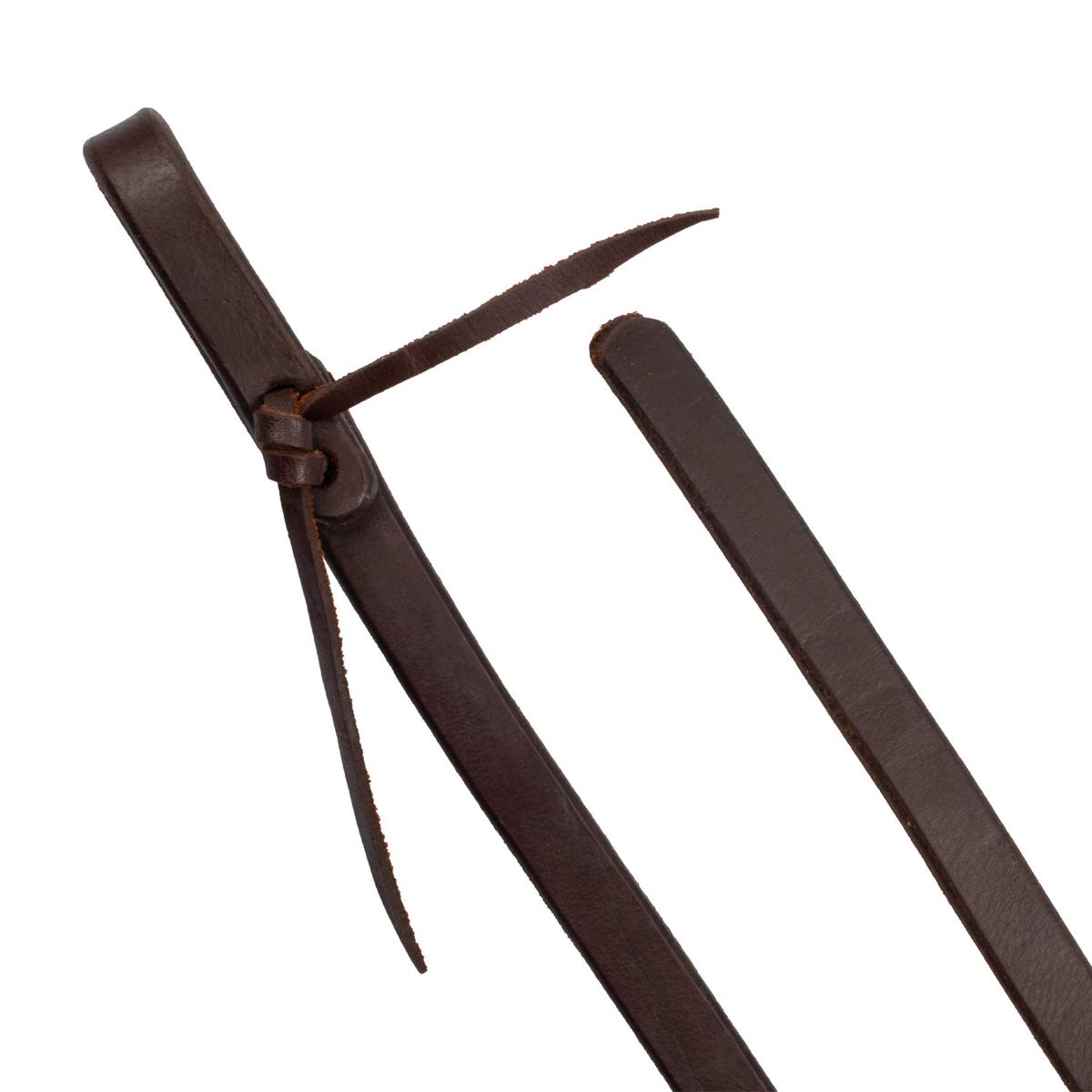 product/l/a/lakota_lkh01009-oliato_oliato_2.jpg