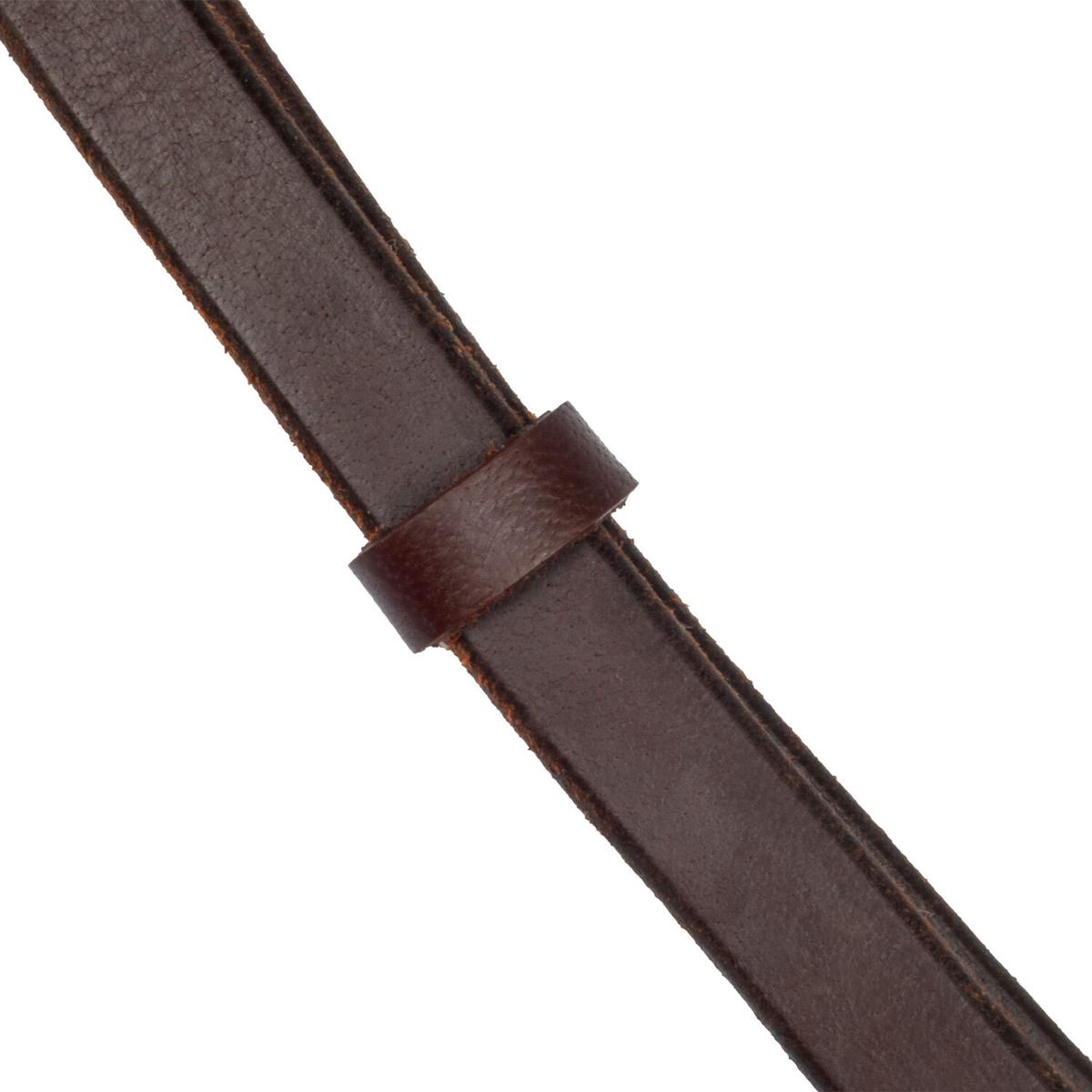 product/l/a/lakota_lkh01009-oliato_oliato_3.jpg