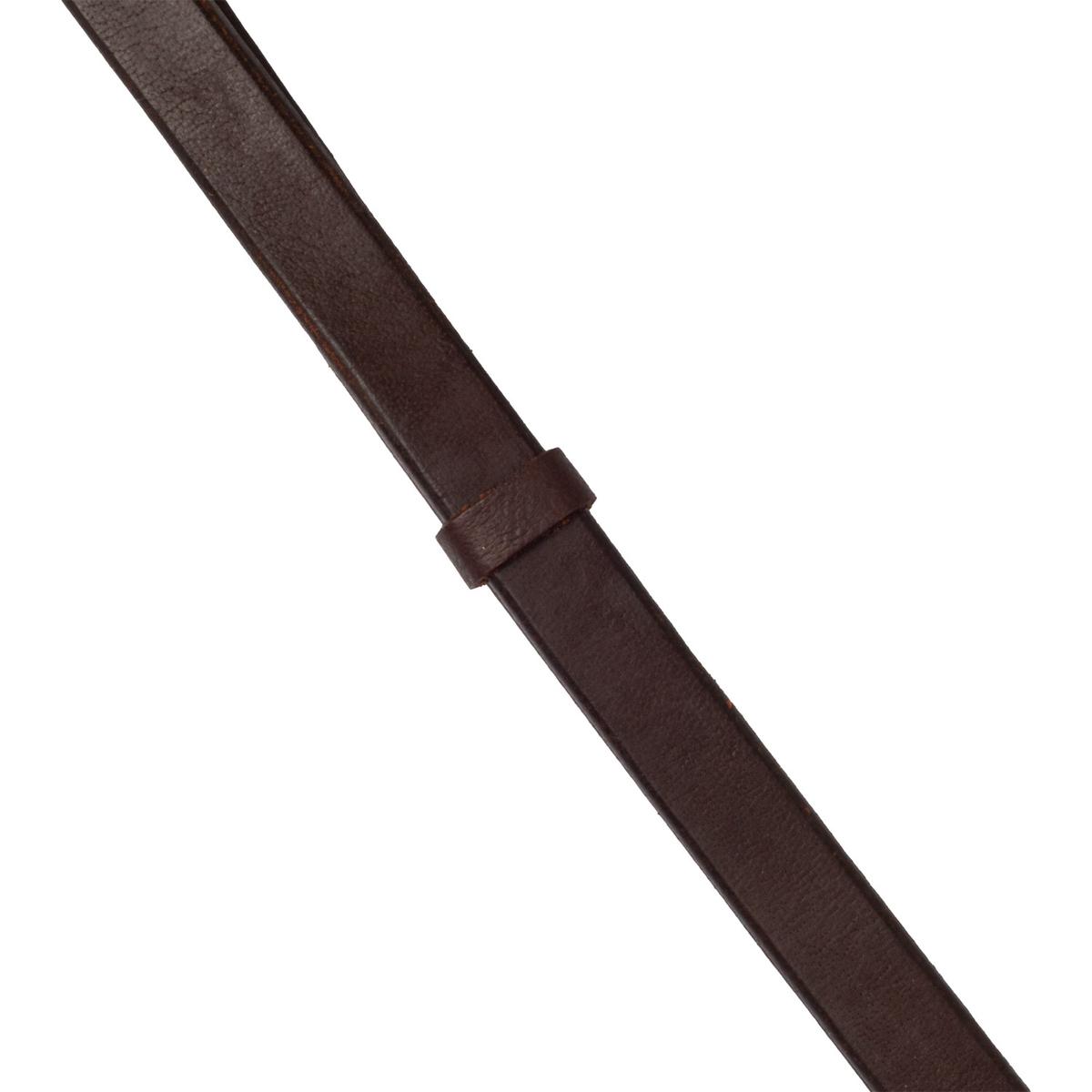 product/l/a/lakota_lkh01010-oliato_oliato_3.jpg